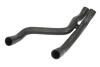 Шланг системы охлаждения THERMOTEC DWW105TT (фото 1)