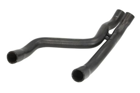 Шланг системы охлаждения THERMOTEC DWW105TT