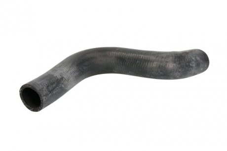 Шланг гумовий сист. охолоджен. THERMOTEC DWW131TT