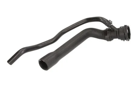 Шланг системы охлаждения THERMOTEC DWW139TT