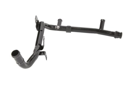 Трубка охлаждающей жидкости THERMOTEC DWW267TT