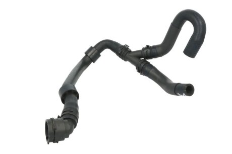 Шланг системы охлаждения THERMOTEC DWW282TT