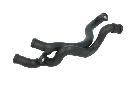 Трубопровод THERMOTEC DWW286TT