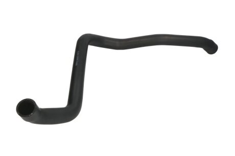 Шланг радиатора THERMOTEC DWW330TT