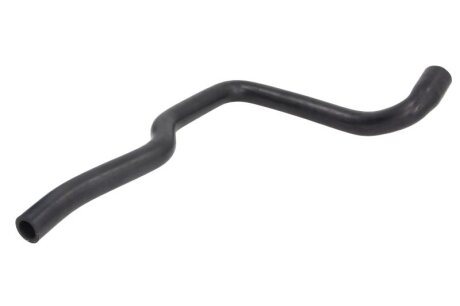 Патрубок системы отопления THERMOTEC DWW352TT