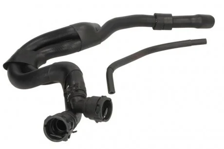 Шланг резиновый сист. охлажденный. THERMOTEC DWW361TT