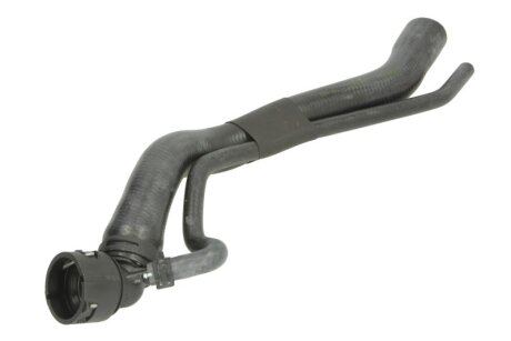 Шланг радиатора THERMOTEC DWW466TT