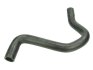 Патрубок системы охлаждения THERMOTEC DWX008TT (фото 1)