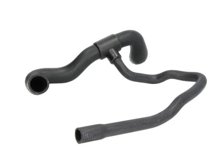Патрубок системы охлаждения THERMOTEC DWX033TT