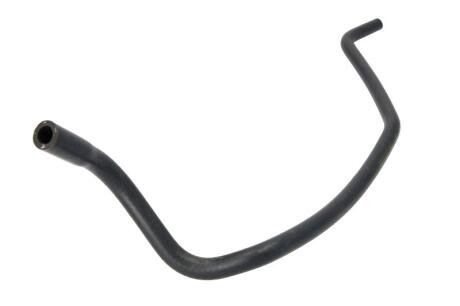 Патрубок системы охлаждения THERMOTEC DWX071TT