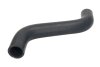 Патрубок системы охлаждения THERMOTEC DWX082TT (фото 1)