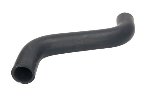 Патрубок системы охлаждения THERMOTEC DWX082TT