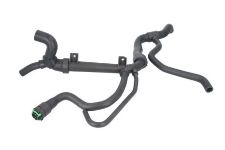 Шланг системы охлаждения THERMOTEC DWX099TT