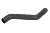 Шланг системы охлаждения THERMOTEC DWX136TT (фото 1)
