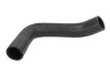 Шланг системы охлаждения THERMOTEC DWX140TT (фото 1)