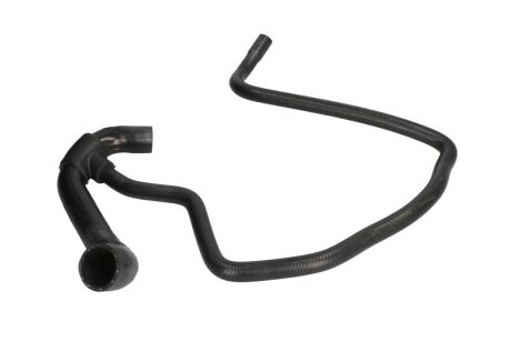 Шланг системы охлаждения THERMOTEC DWX150TT