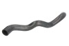 Шланг гумовий сист. охолоджен. THERMOTEC DWX152TT (фото 1)
