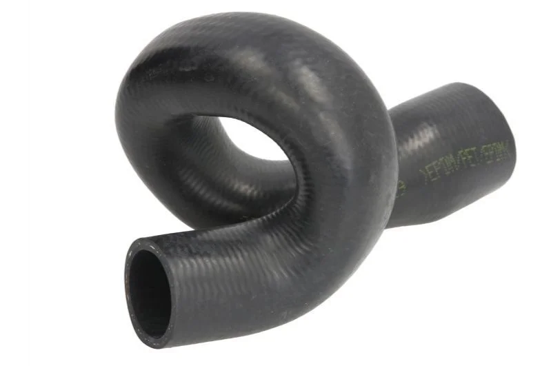Шланг гумовий сист. охолоджен. THERMOTEC DWX188TT (фото 1)