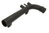 Трубопровод THERMOTEC DWX216TT (фото 1)