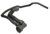Шланг радиатора THERMOTEC DWX243TT (фото 1)