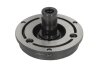 Диск зчеплення компресора кондиціонування THERMOTEC KTT020036 (фото 1)