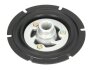 Диск зчеплення компресора кондиціонування THERMOTEC KTT020064 (фото 1)