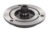 Диск сцепления муфты компрессора кондиционера THERMOTEC KTT020125 (фото 2)