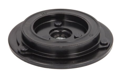 Диск сцепления муфты компрессора кондиционера THERMOTEC KTT020125