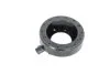 Муфта компрессора кондиционера THERMOTEC KTT030039 (фото 1)