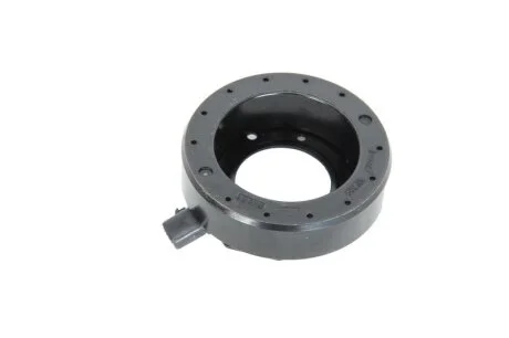Муфта компрессора кондиционера THERMOTEC KTT030039