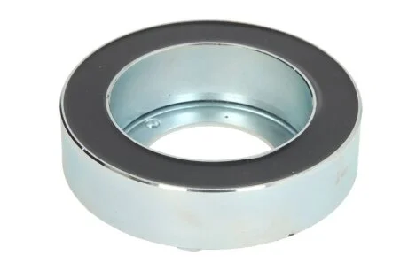 Автозапчасть THERMOTEC KTT030095