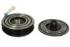 Муфта компрессора кондиционера THERMOTEC KTT040015 (фото 1)