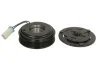 Муфта компрессора кондиционера THERMOTEC KTT040015 (фото 2)