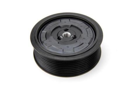 Муфта компрессора кондиционера THERMOTEC KTT040021