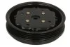 Муфта компрессора кондиционера THERMOTEC KTT040033 (фото 2)
