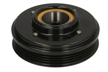 Муфта компрессора кондиционера THERMOTEC KTT040033