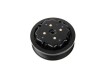Муфта компрессора кондиционера THERMOTEC KTT040048 (фото 1)
