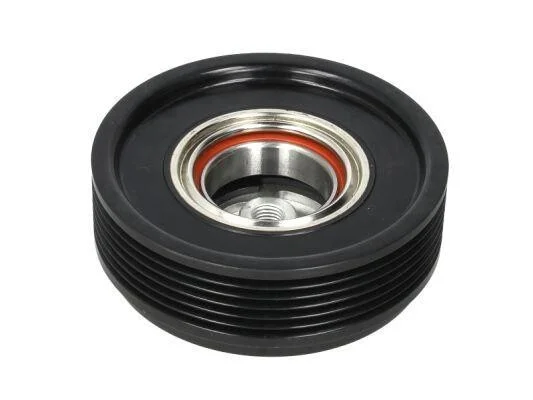 Муфта компрессора кондиционера THERMOTEC KTT040150 (фото 1)