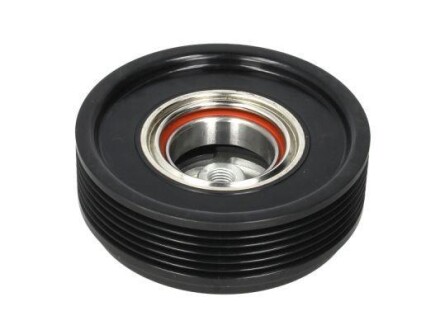 Муфта компрессора кондиционера THERMOTEC KTT040150