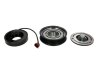 Компрессор, кондиционер THERMOTEC KTT040235 (фото 1)