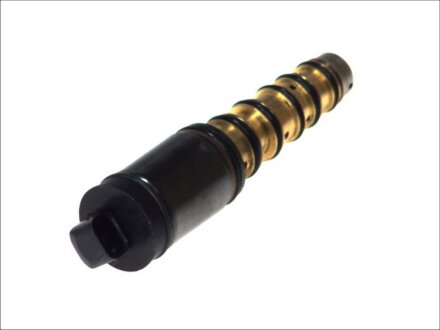 Керуючі клапана компресора кондиціонера THERMOTEC KTT060012