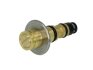 Керуючі клапана компресора кондиціонера THERMOTEC KTT060017 (фото 1)
