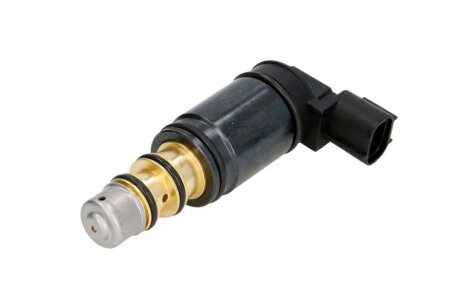 Автозапчасть THERMOTEC KTT060044