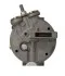 Компрессор кондиционера THERMOTEC KTT090015 (фото 3)