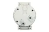 Компрессор кондиционера THERMOTEC KTT090016 (фото 3)
