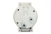 Компрессор кондиционера THERMOTEC KTT090017 (фото 3)