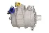 Компресор кондиціонера THERMOTEC KTT090039 (фото 4)