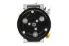 Компрессор кондиционера THERMOTEC KTT090060 (фото 2)