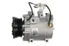 Компрессор кондиционера THERMOTEC KTT090079 (фото 1)