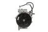 Компрессор кондиционера THERMOTEC KTT090079 (фото 2)
